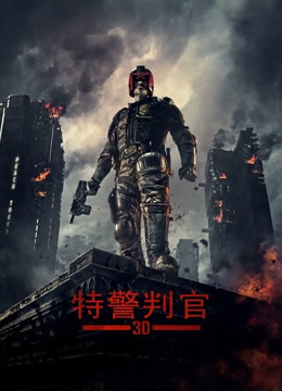 国产剧情巨作-窃贼误闯 钟丽琪 1V